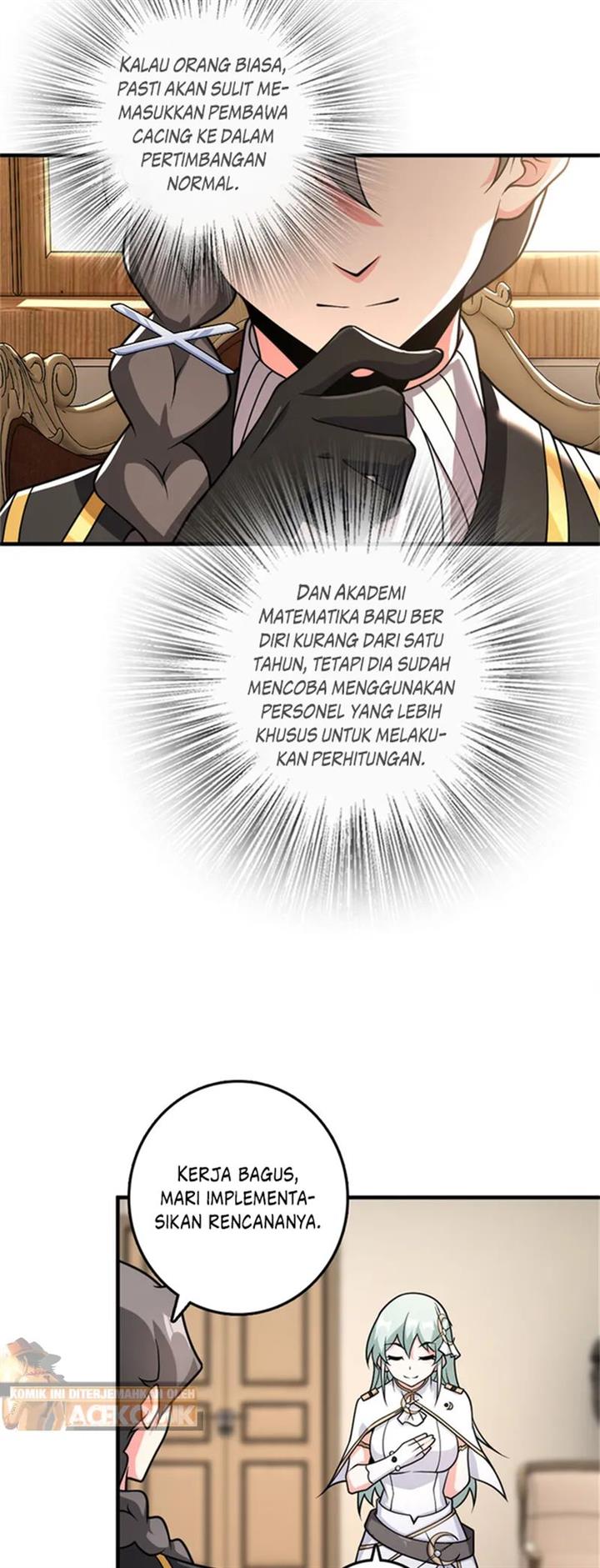 image-komik-release-that-witch-chapter-569-10/36