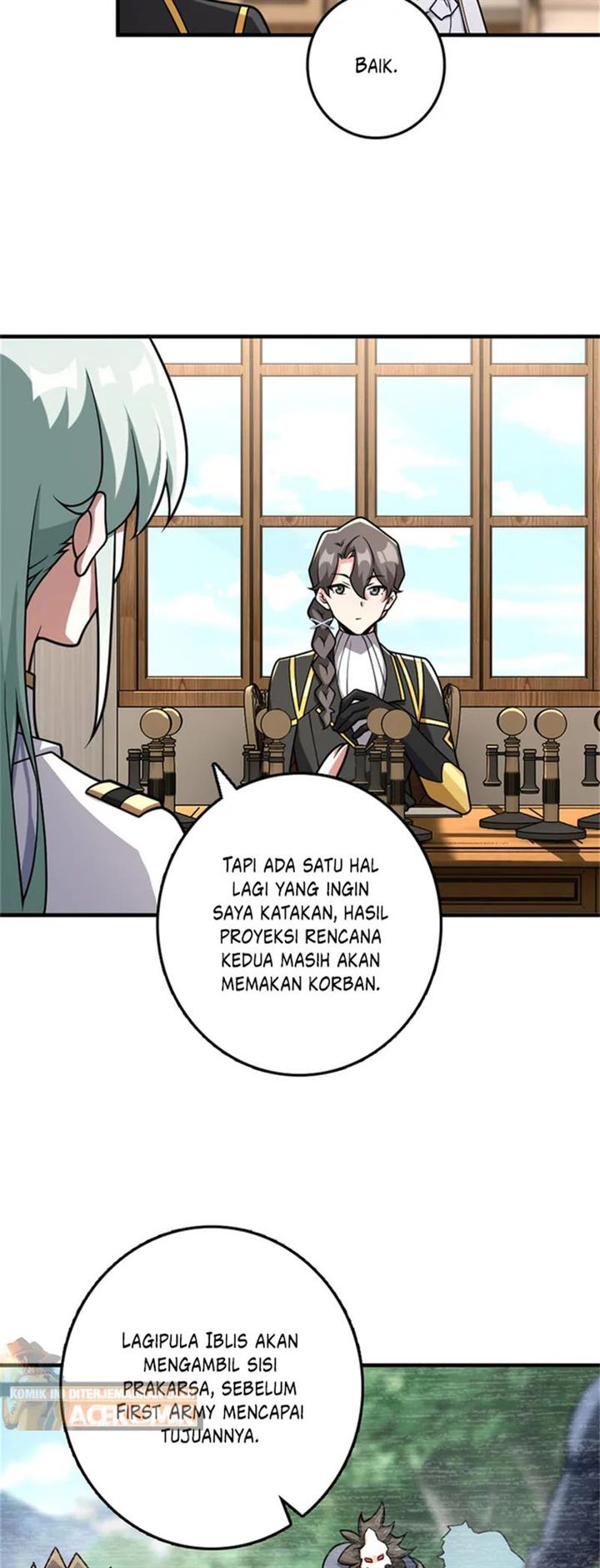 image-komik-release-that-witch-chapter-569-11/36