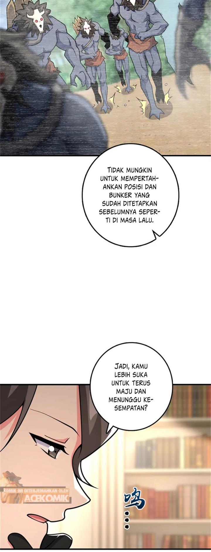 image-komik-release-that-witch-chapter-569-12/36