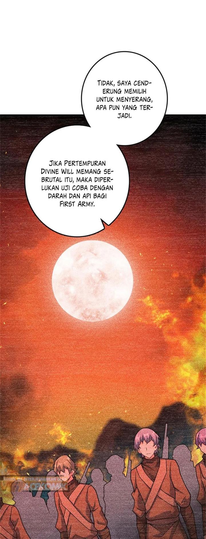 image-komik-release-that-witch-chapter-569-13/36