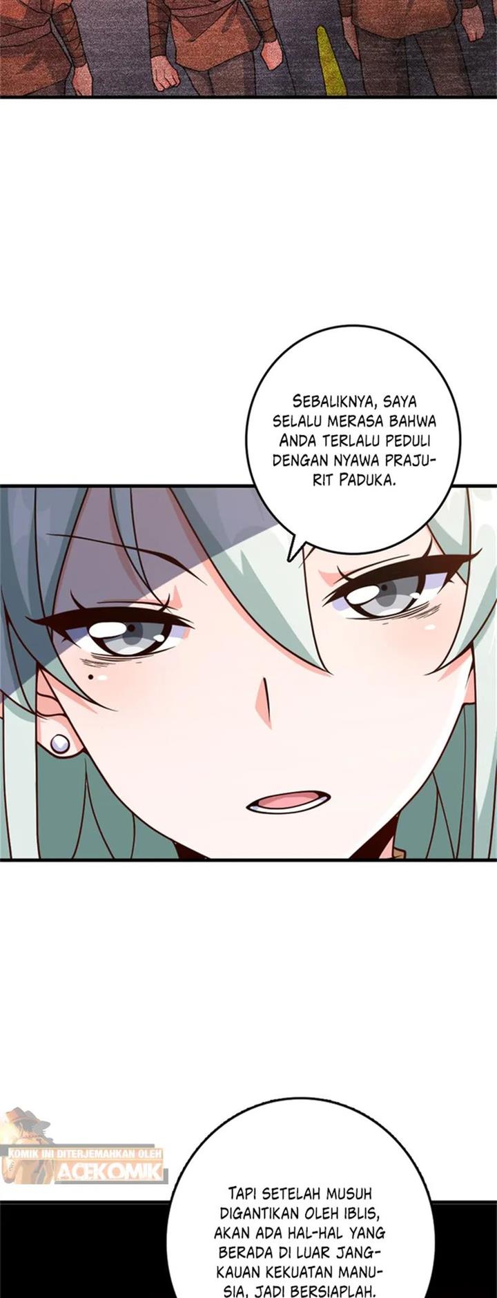 image-komik-release-that-witch-chapter-569-14/36