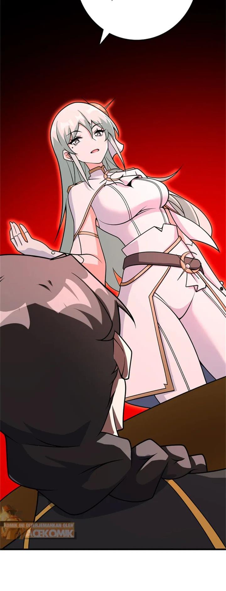 image-komik-release-that-witch-chapter-569-15/36