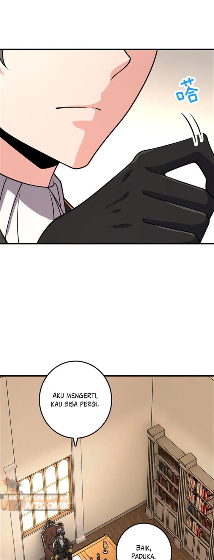 image-komik-release-that-witch-chapter-569-16/36