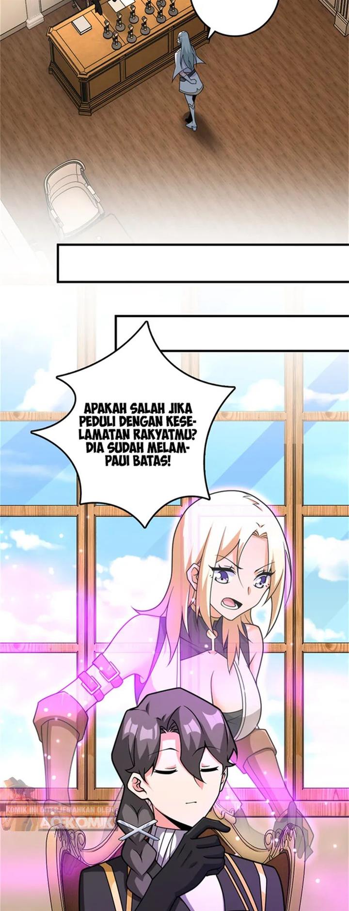 image-komik-release-that-witch-chapter-569-17/36