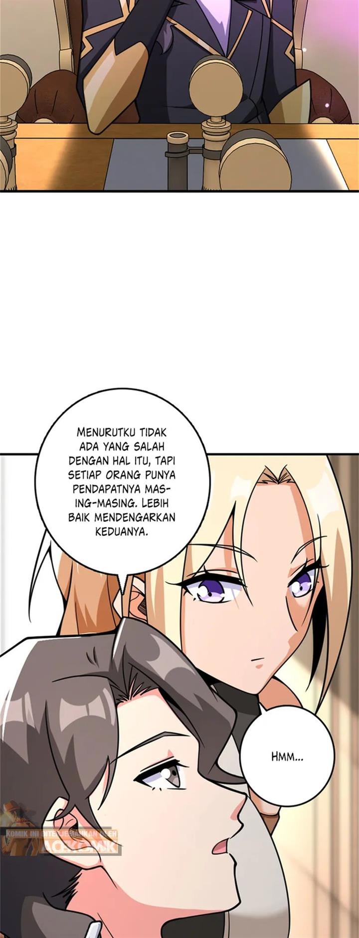 image-komik-release-that-witch-chapter-569-18/36