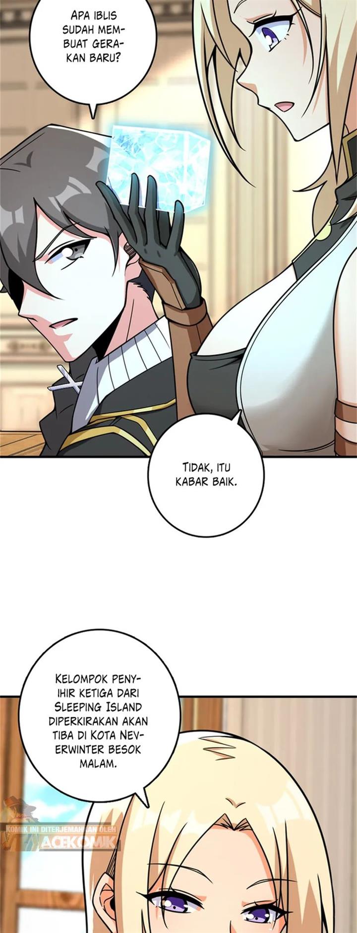 image-komik-release-that-witch-chapter-569-20/36