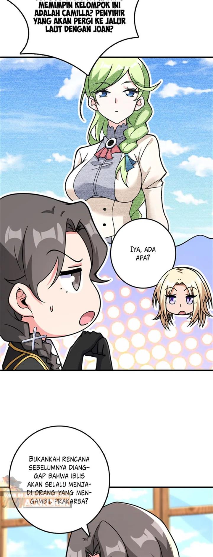 image-komik-release-that-witch-chapter-569-22/36