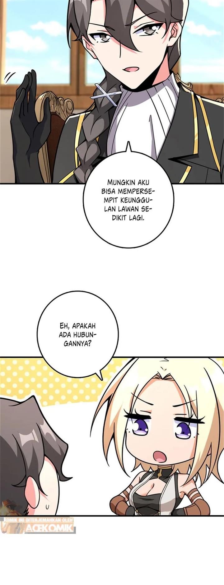 image-komik-release-that-witch-chapter-569-23/36
