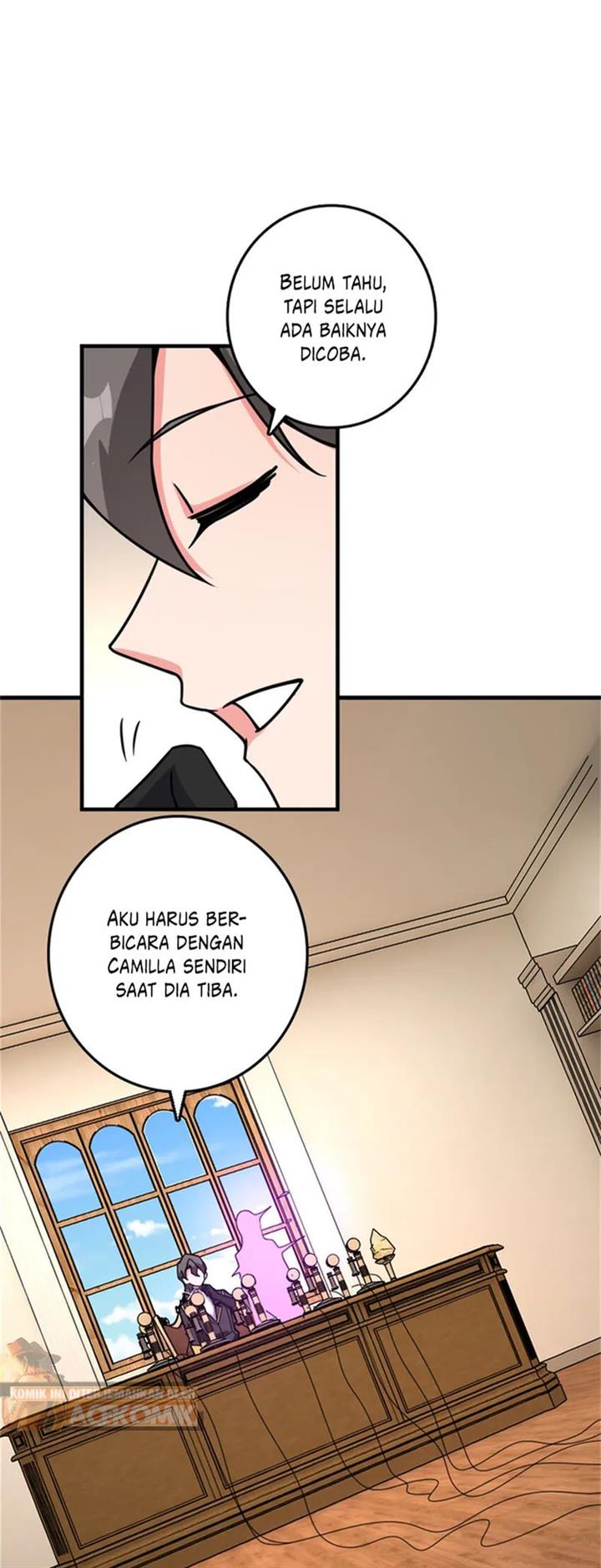 image-komik-release-that-witch-chapter-569-24/36