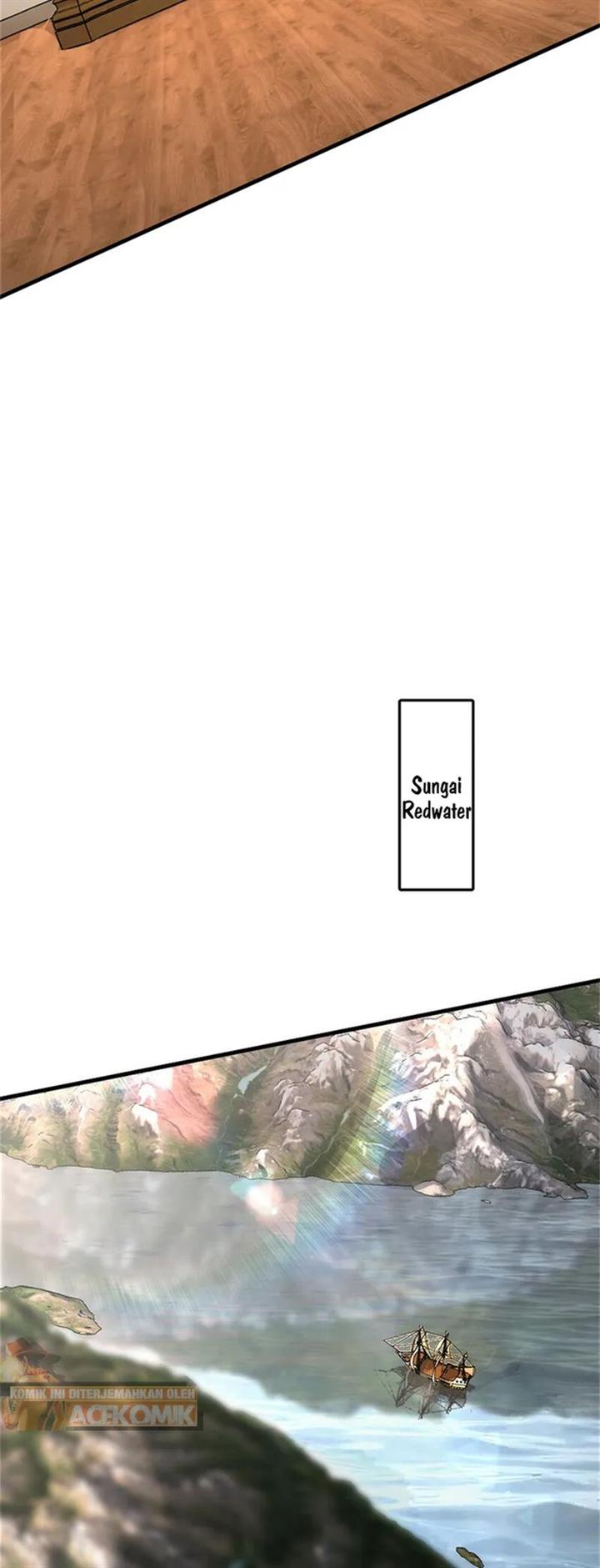 image-komik-release-that-witch-chapter-569-25/36