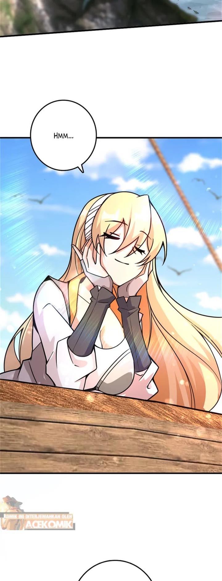 image-komik-release-that-witch-chapter-569-26/36