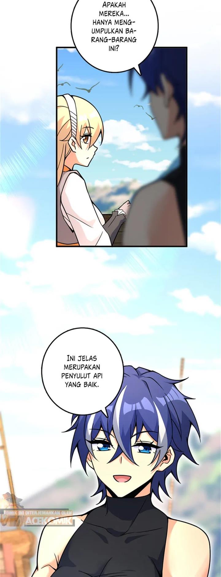 image-komik-release-that-witch-chapter-569-27/36