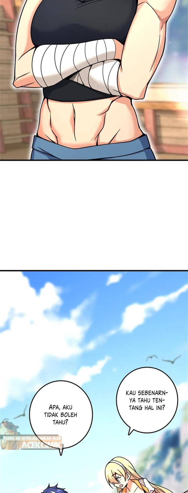 image-komik-release-that-witch-chapter-569-28/36