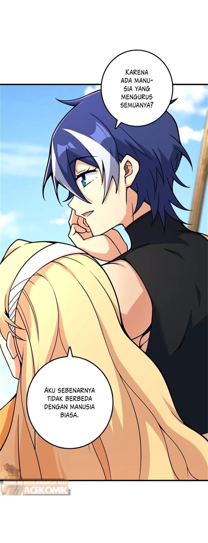 image-komik-release-that-witch-chapter-569-30/36