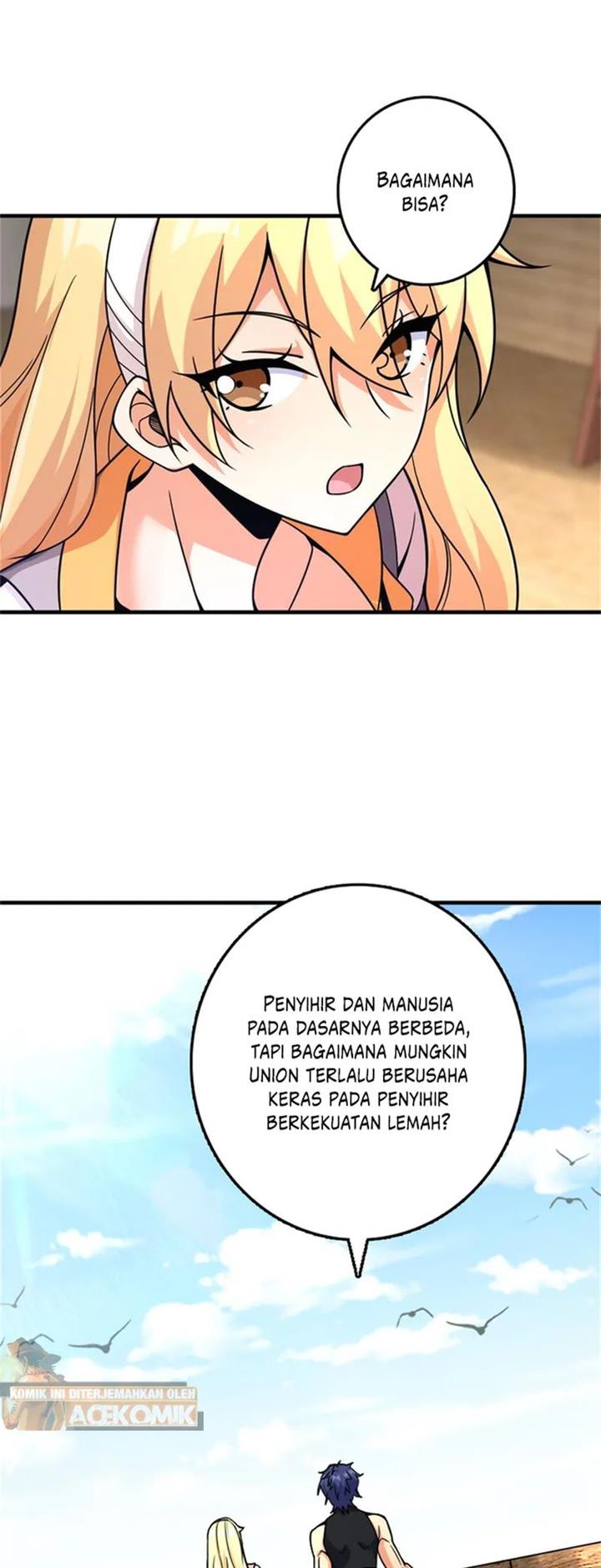 image-komik-release-that-witch-chapter-569-31/36