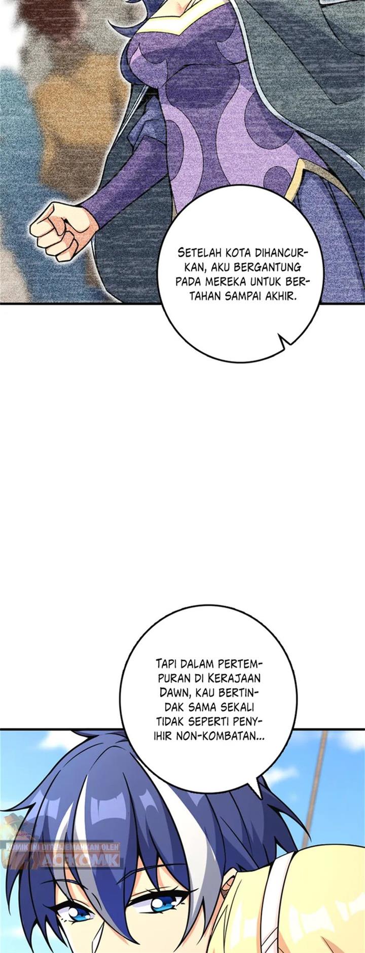 image-komik-release-that-witch-chapter-569-33/36