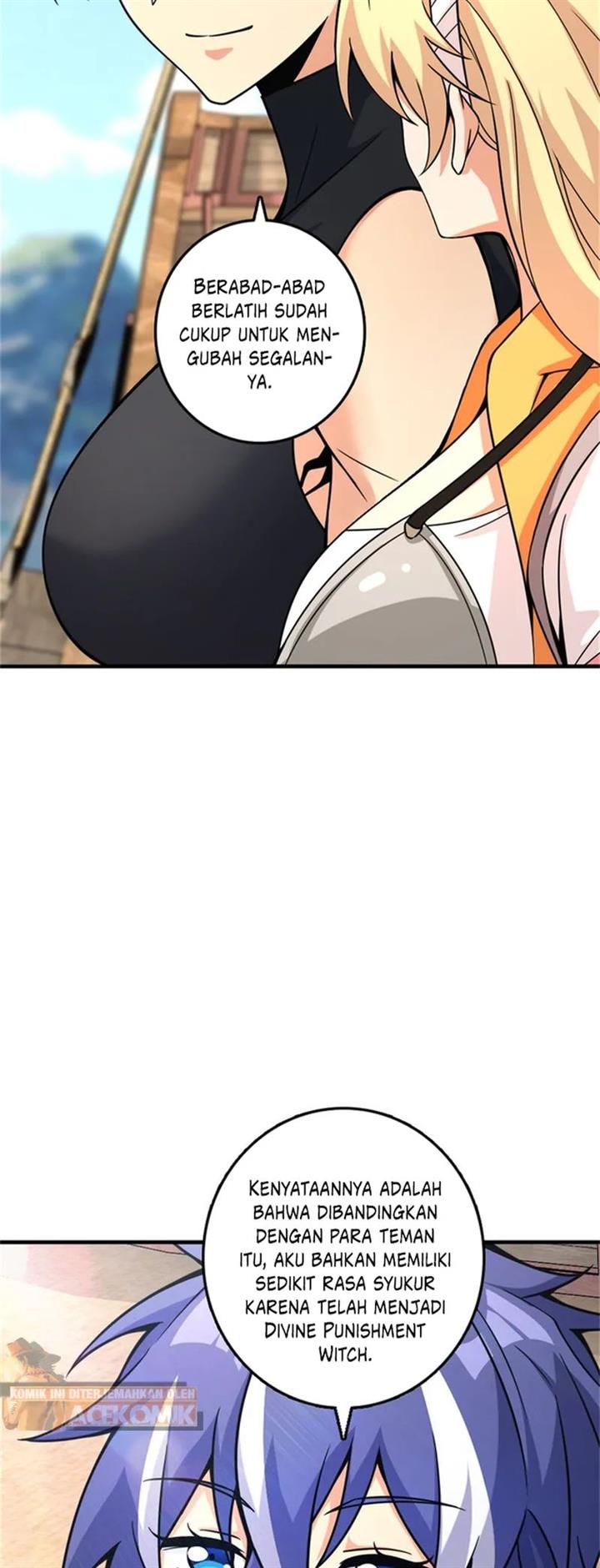 image-komik-release-that-witch-chapter-569-34/36