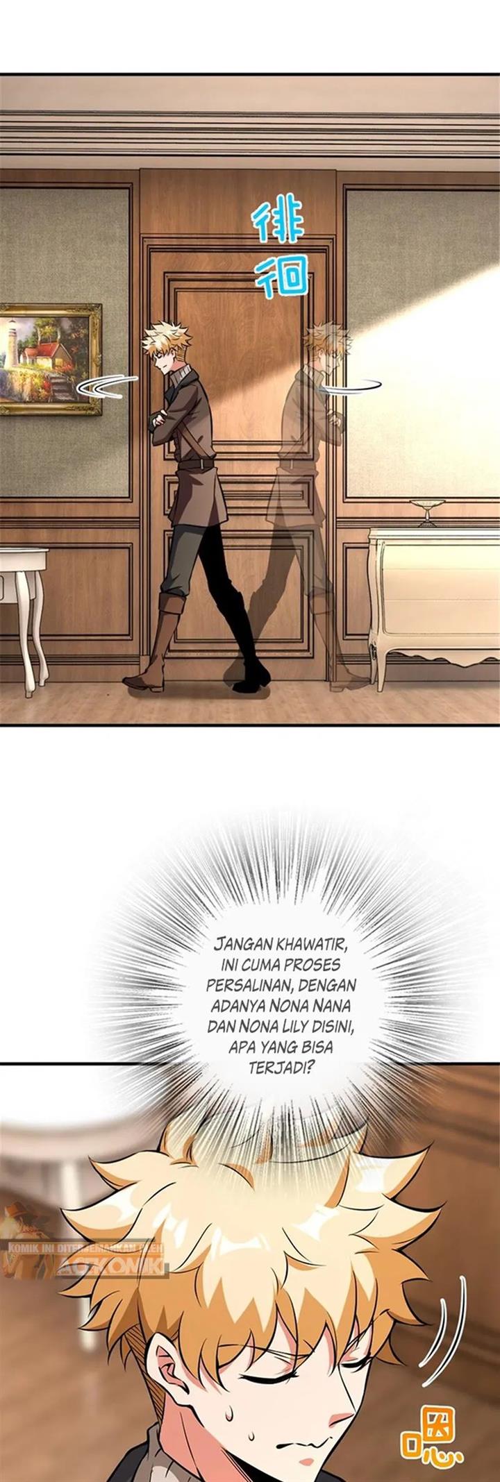 image-komik-release-that-witch-chapter-571-1/30