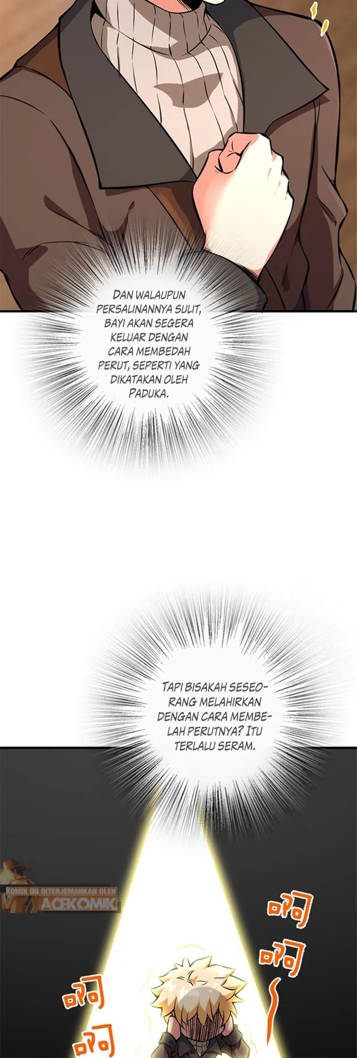 image-komik-release-that-witch-chapter-571-2/30