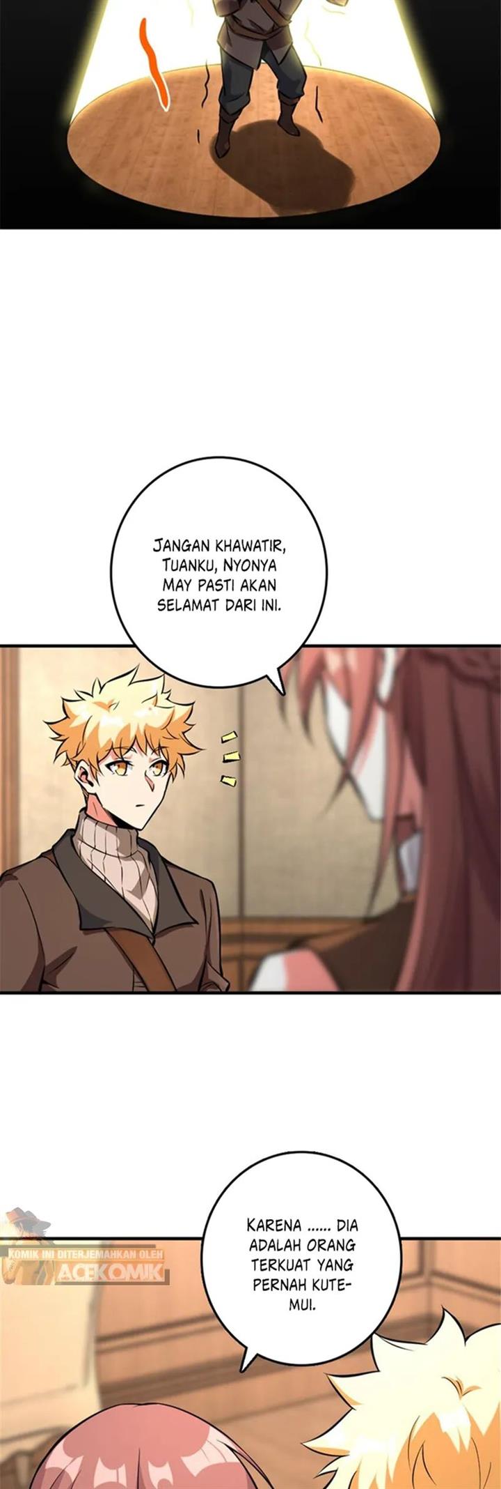 image-komik-release-that-witch-chapter-571-3/30