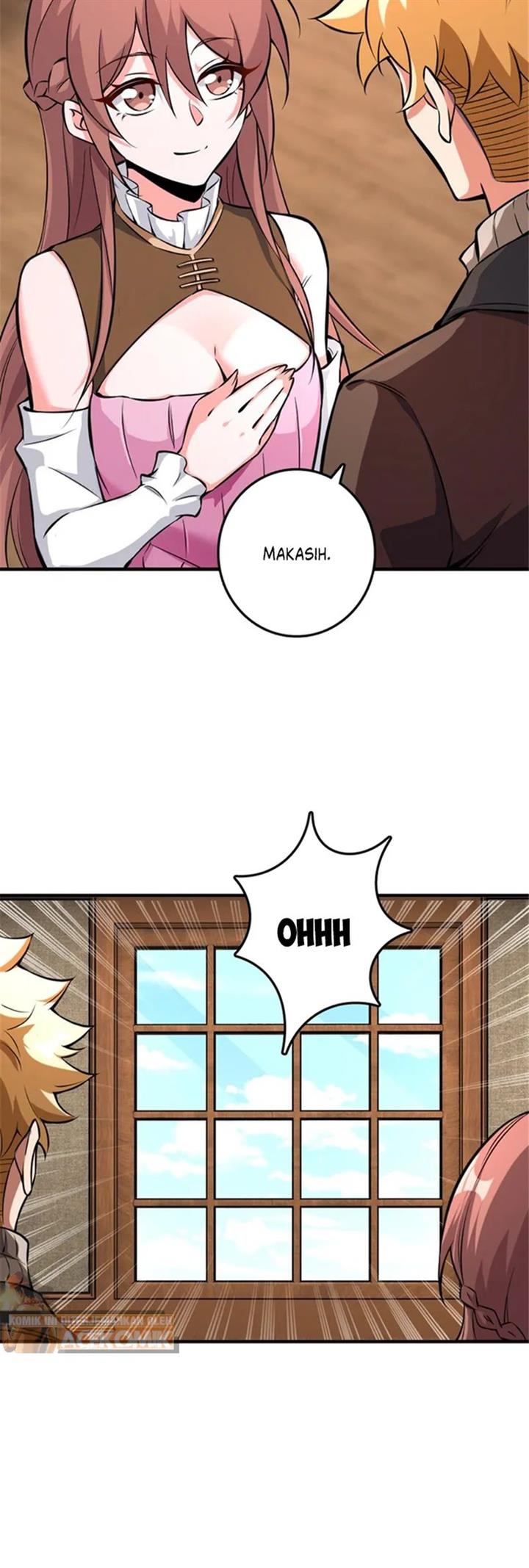 image-komik-release-that-witch-chapter-571-4/30