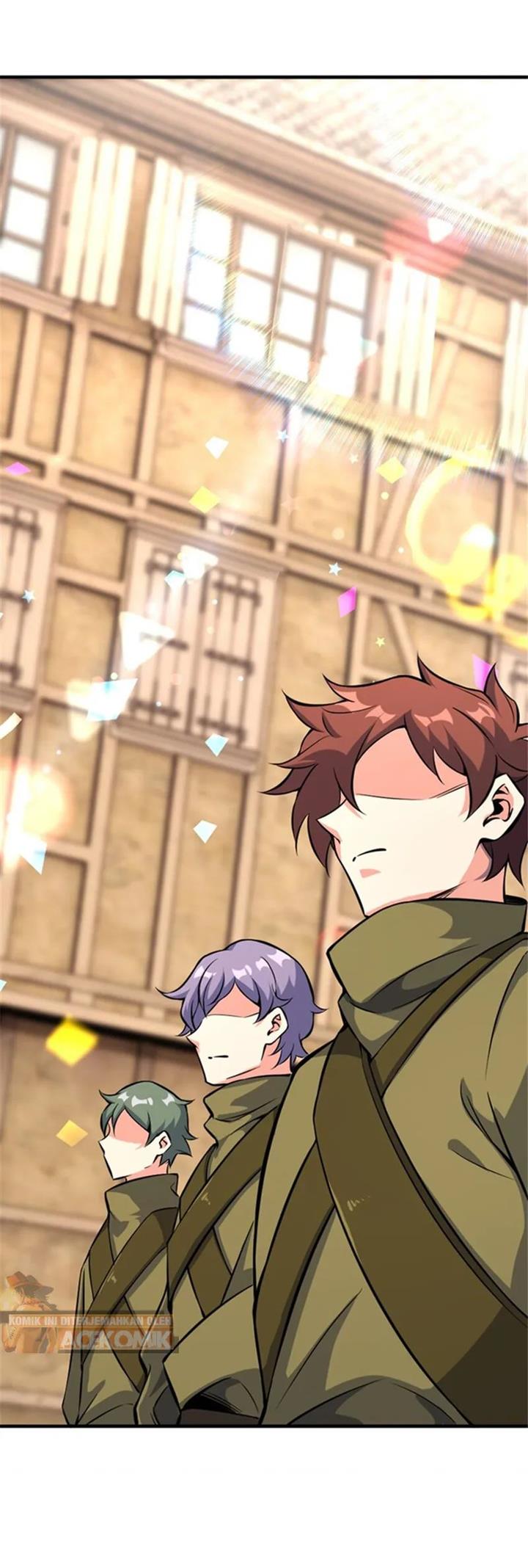 image-komik-release-that-witch-chapter-571-5/30