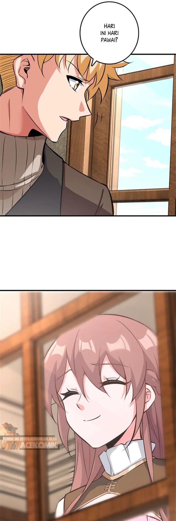 image-komik-release-that-witch-chapter-571-6/30