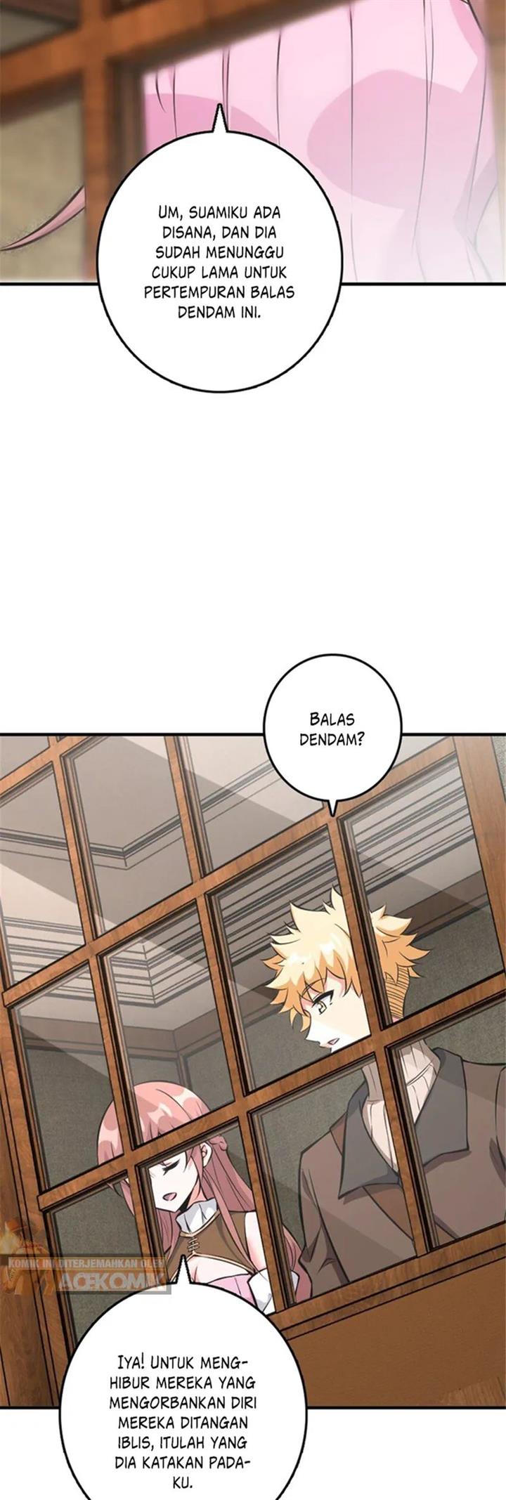 image-komik-release-that-witch-chapter-571-7/30