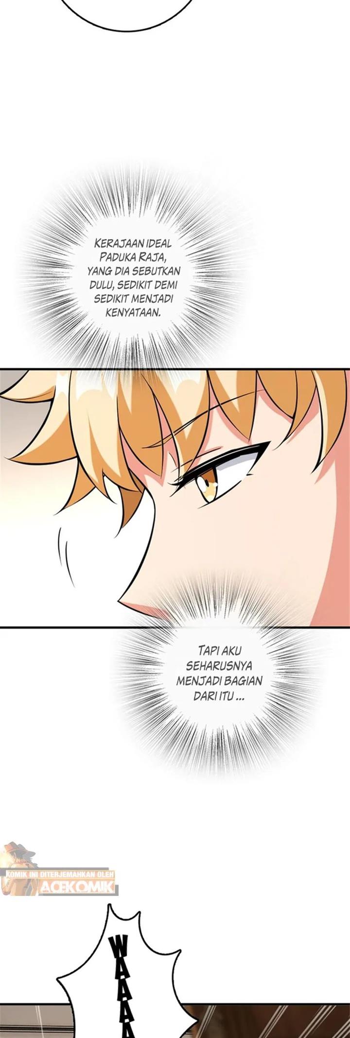 image-komik-release-that-witch-chapter-571-8/30