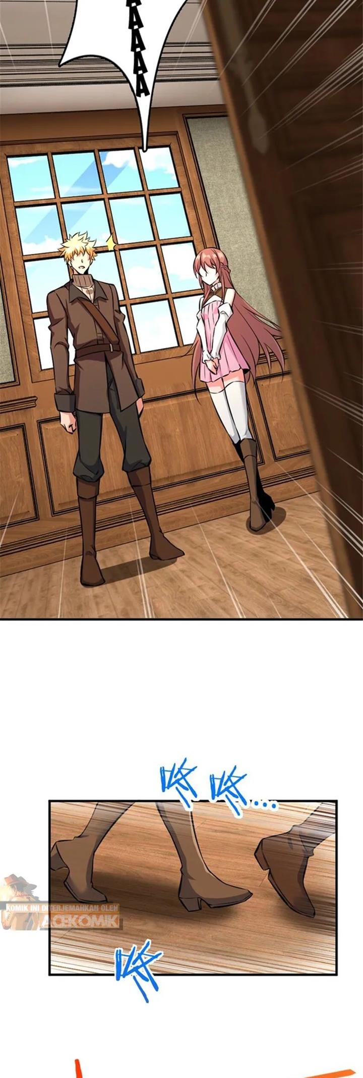 image-komik-release-that-witch-chapter-571-9/30