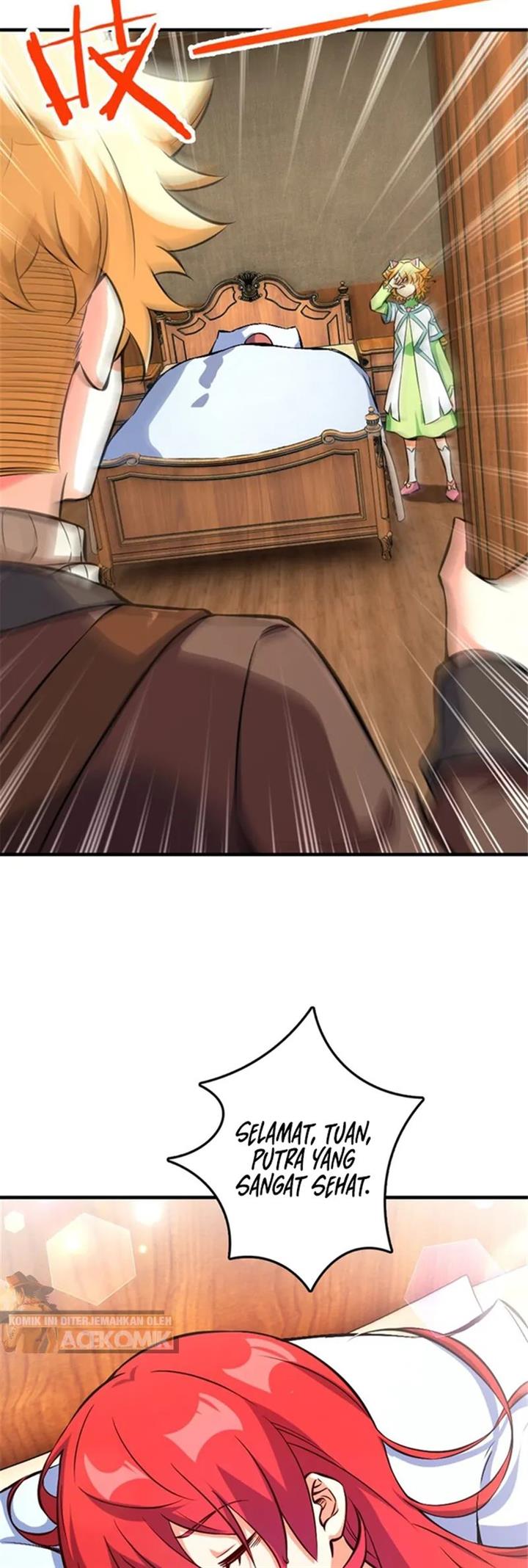 image-komik-release-that-witch-chapter-571-10/30