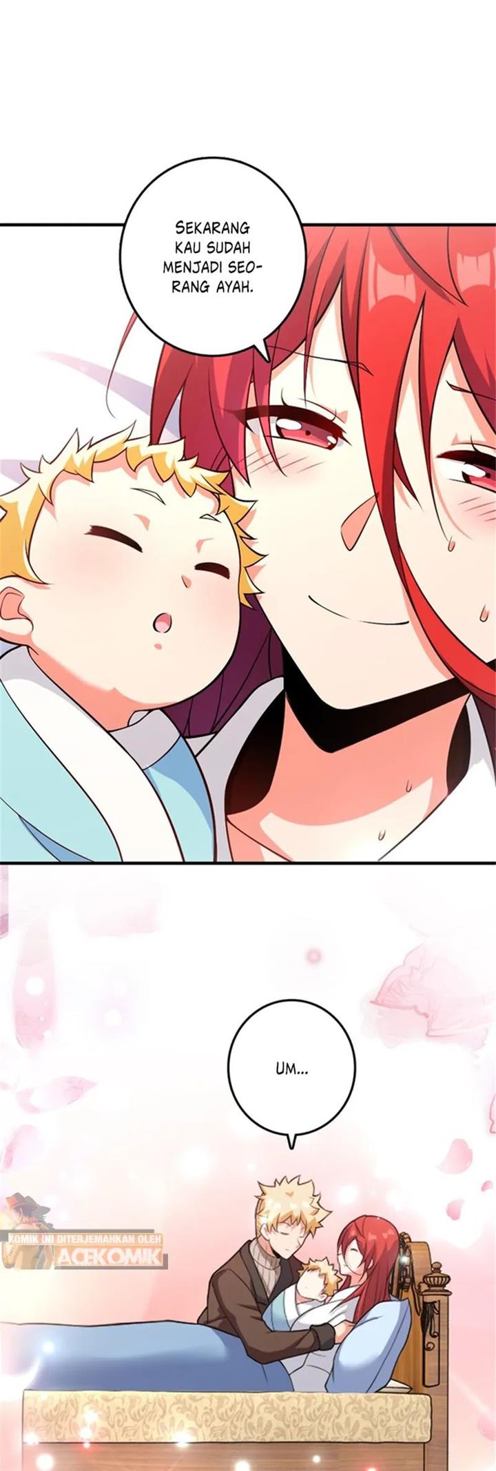 image-komik-release-that-witch-chapter-571-12/30