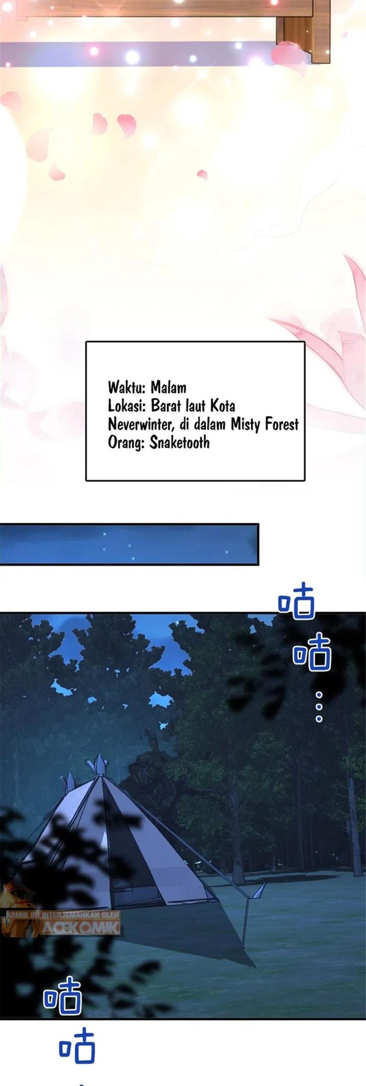 image-komik-release-that-witch-chapter-571-13/30