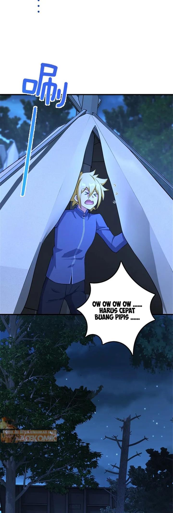 image-komik-release-that-witch-chapter-571-14/30