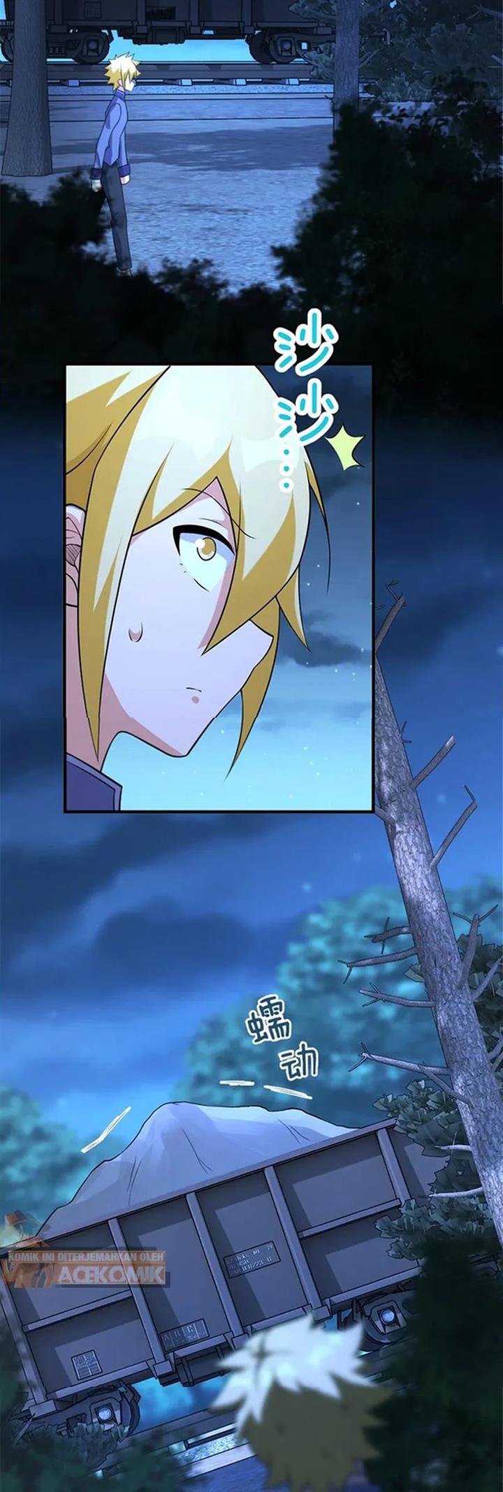 image-komik-release-that-witch-chapter-571-15/30