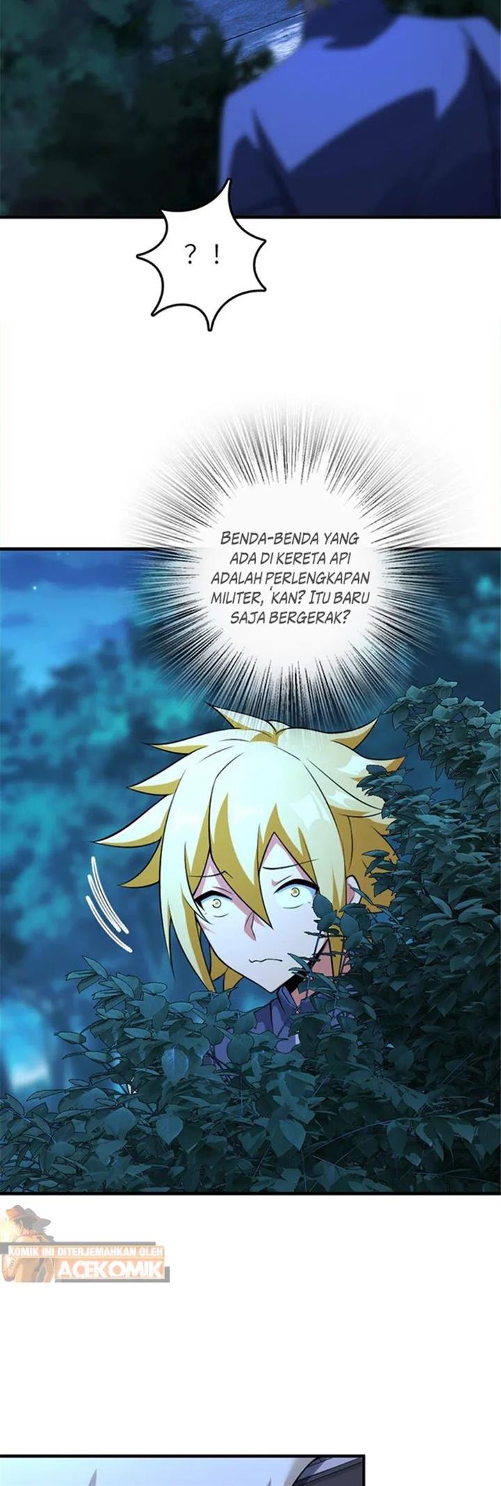 image-komik-release-that-witch-chapter-571-16/30