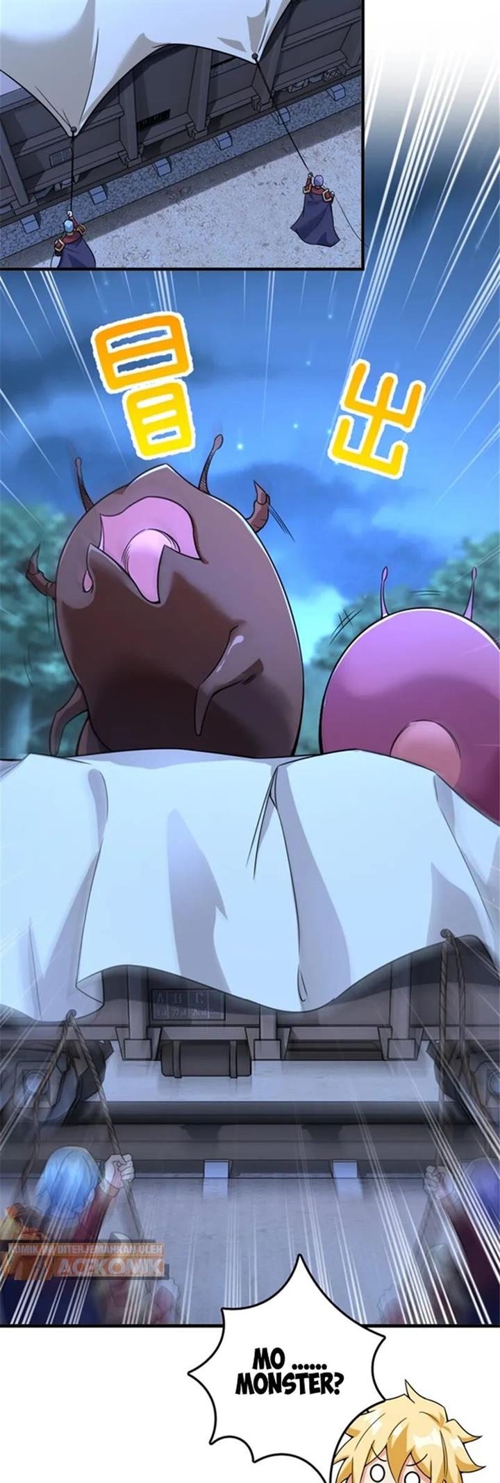 image-komik-release-that-witch-chapter-571-17/30