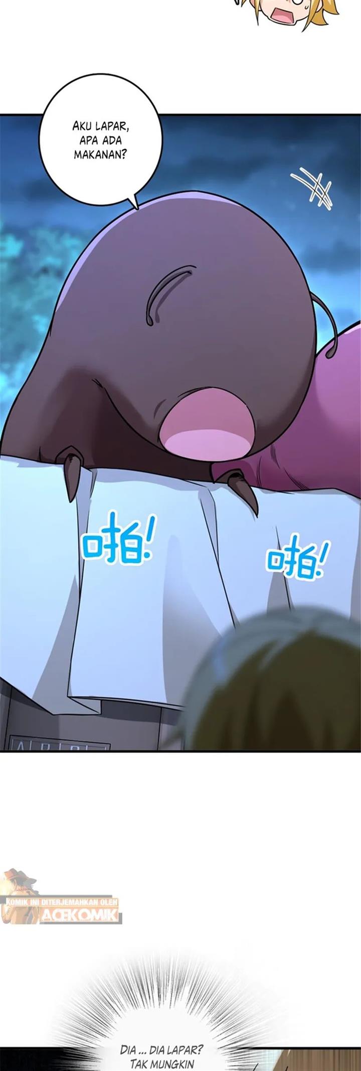 image-komik-release-that-witch-chapter-571-18/30