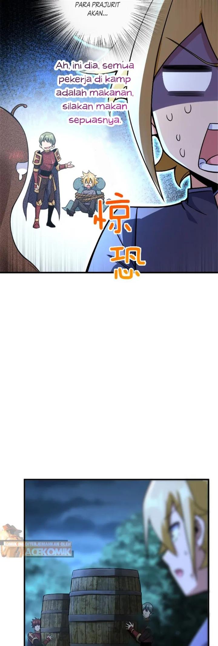 image-komik-release-that-witch-chapter-571-19/30