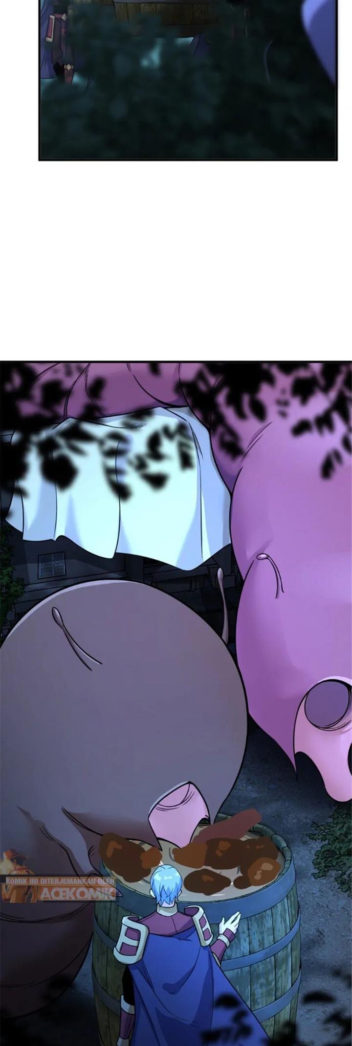 image-komik-release-that-witch-chapter-571-20/30