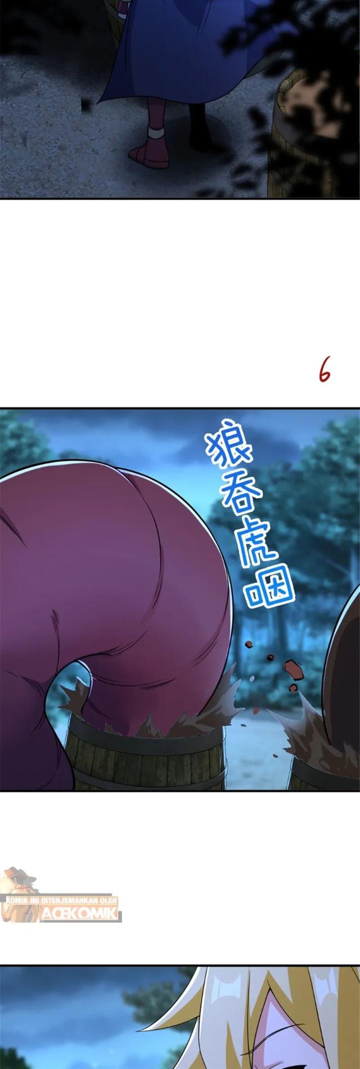 image-komik-release-that-witch-chapter-571-21/30