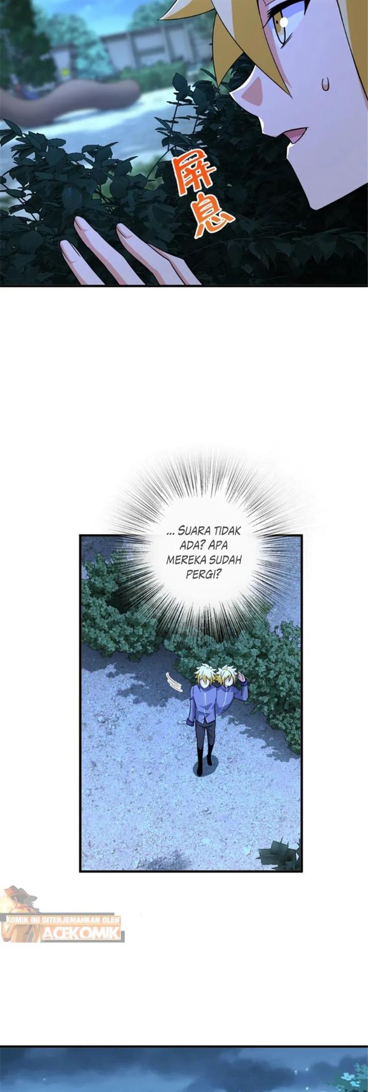 image-komik-release-that-witch-chapter-571-22/30