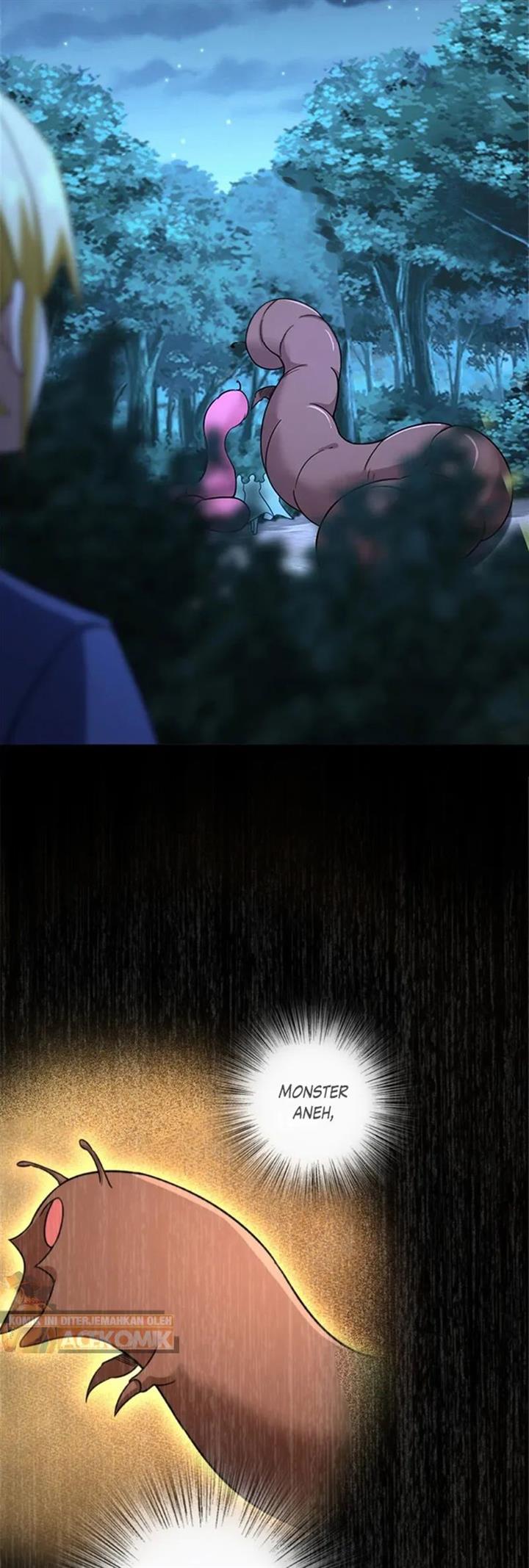 image-komik-release-that-witch-chapter-571-23/30