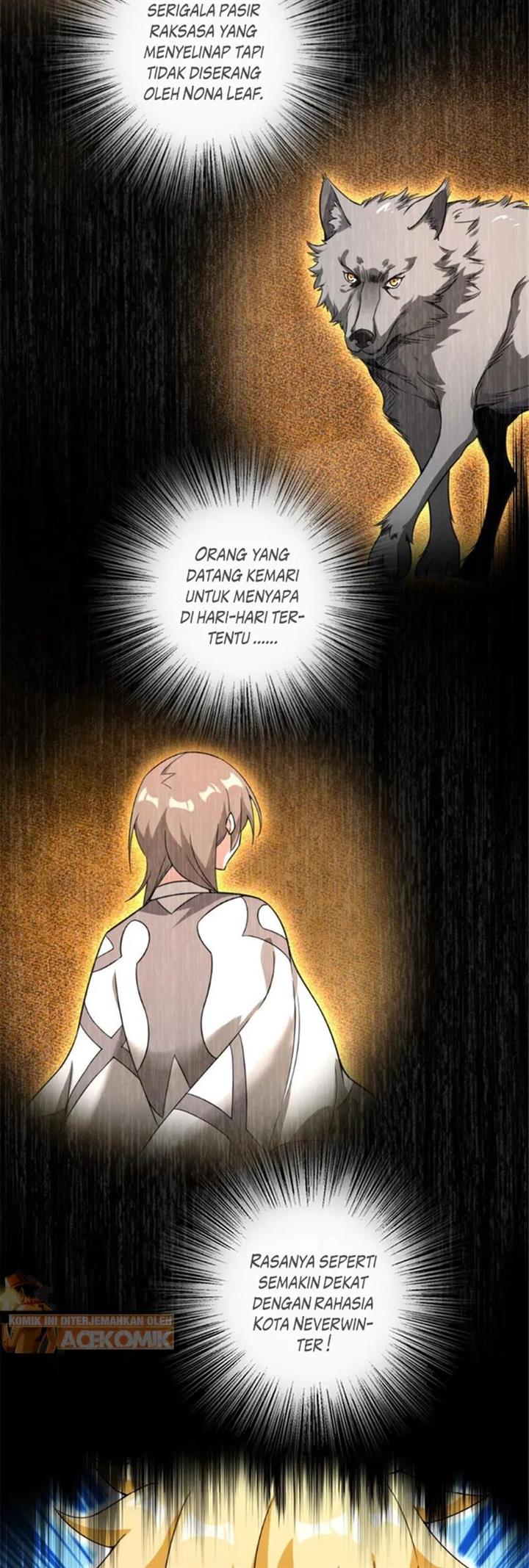 image-komik-release-that-witch-chapter-571-24/30