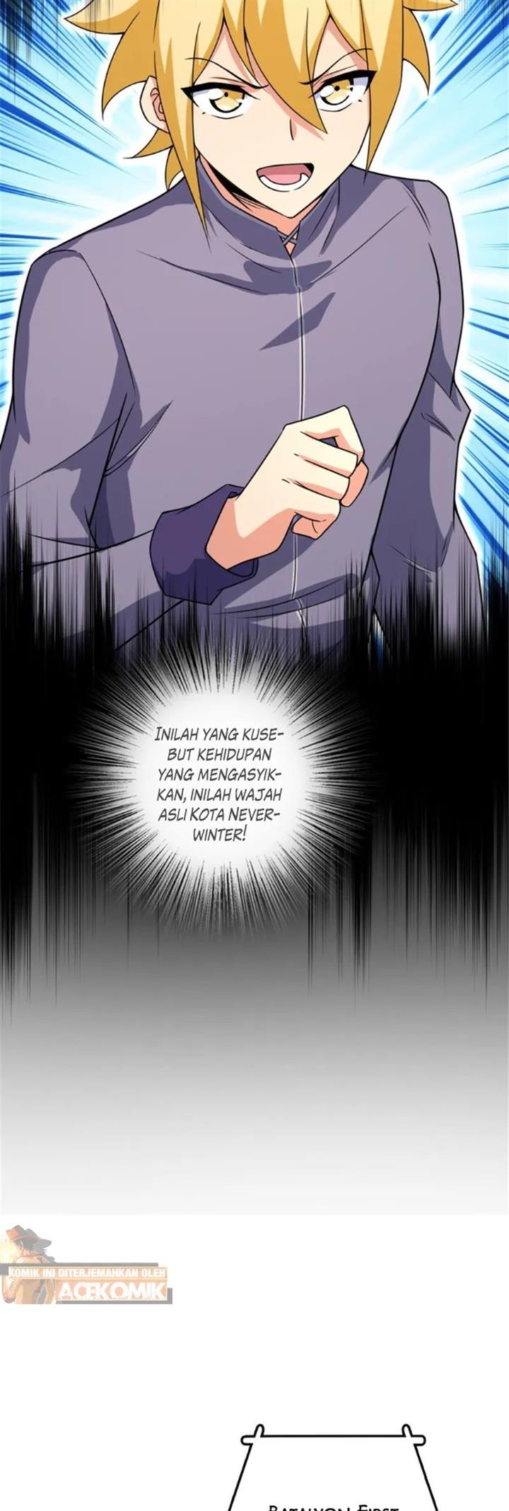 image-komik-release-that-witch-chapter-571-25/30