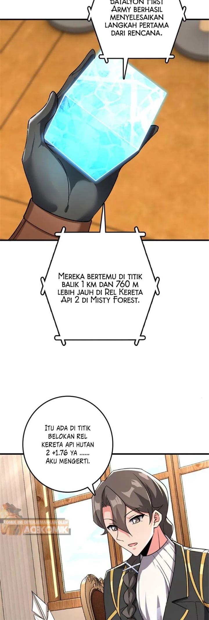 image-komik-release-that-witch-chapter-571-26/30