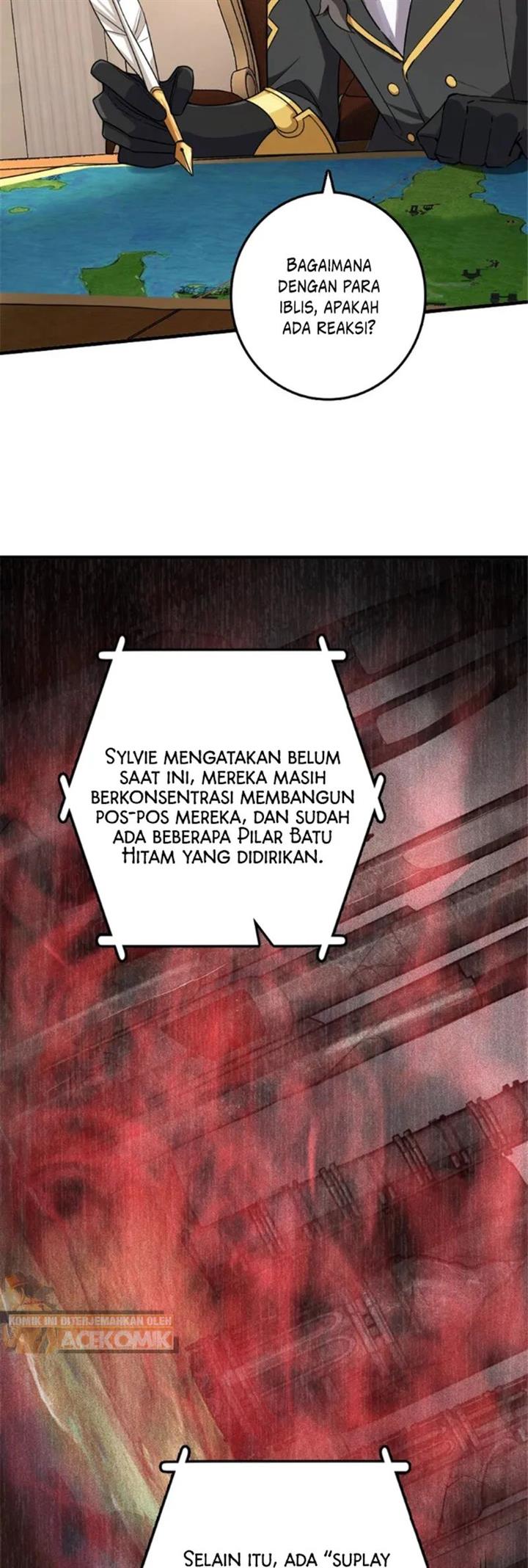 image-komik-release-that-witch-chapter-571-27/30