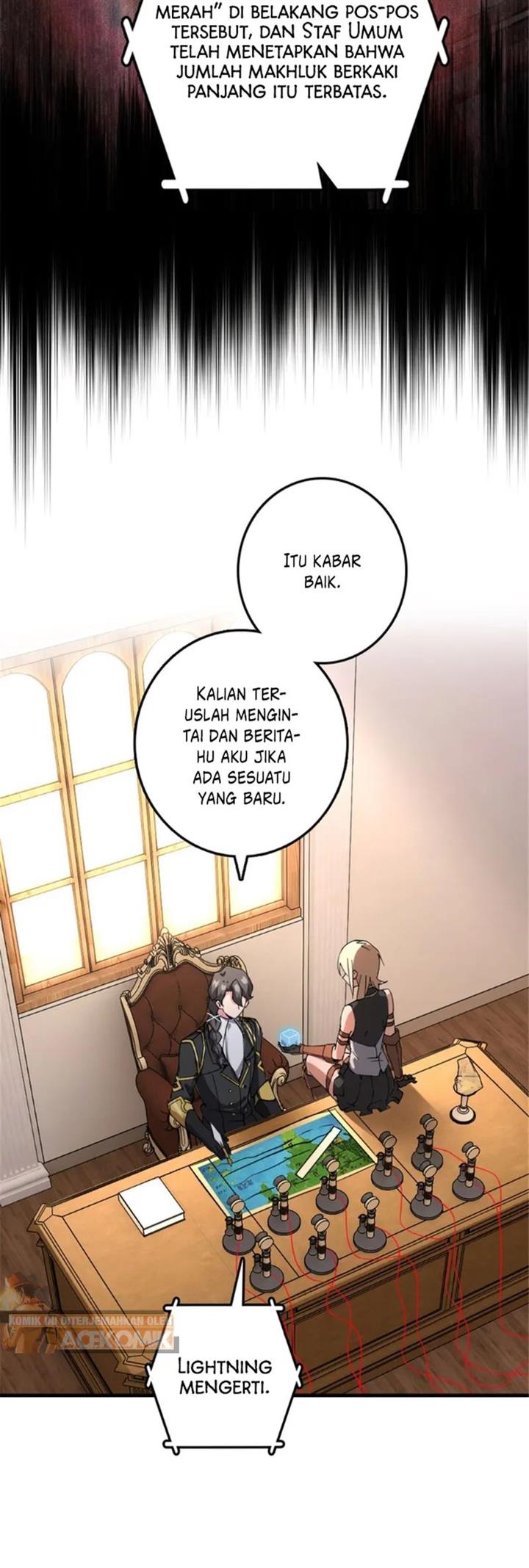 image-komik-release-that-witch-chapter-571-28/30