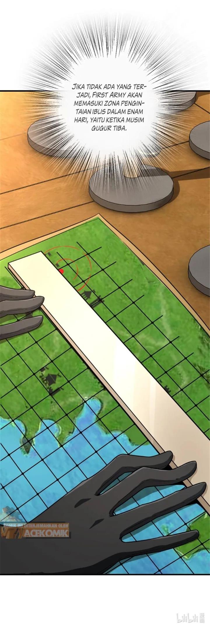 image-komik-release-that-witch-chapter-571-29/30