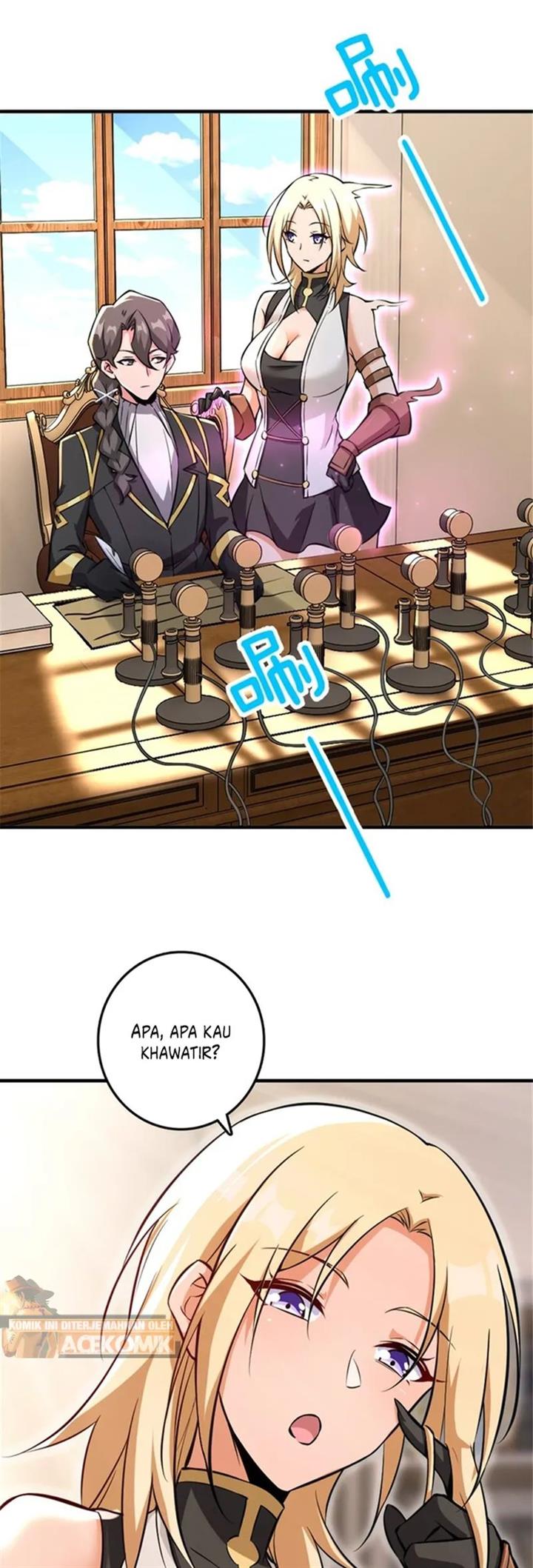 image-komik-release-that-witch-chapter-572-1/32